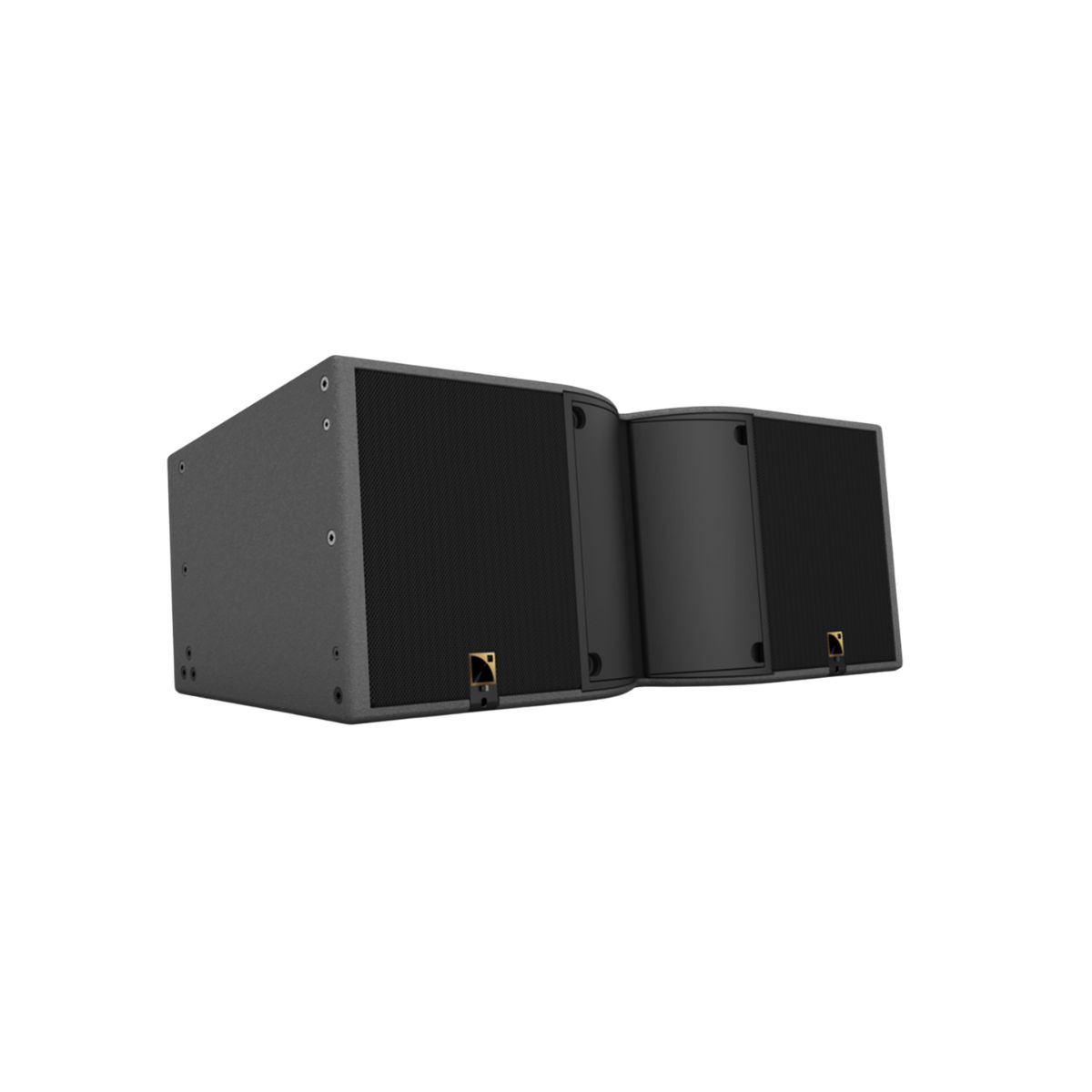 Loa array L-Acoustics K3i