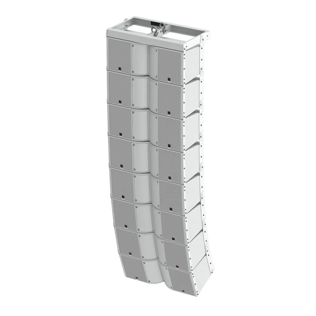 Loa array L-Acoustics K3i