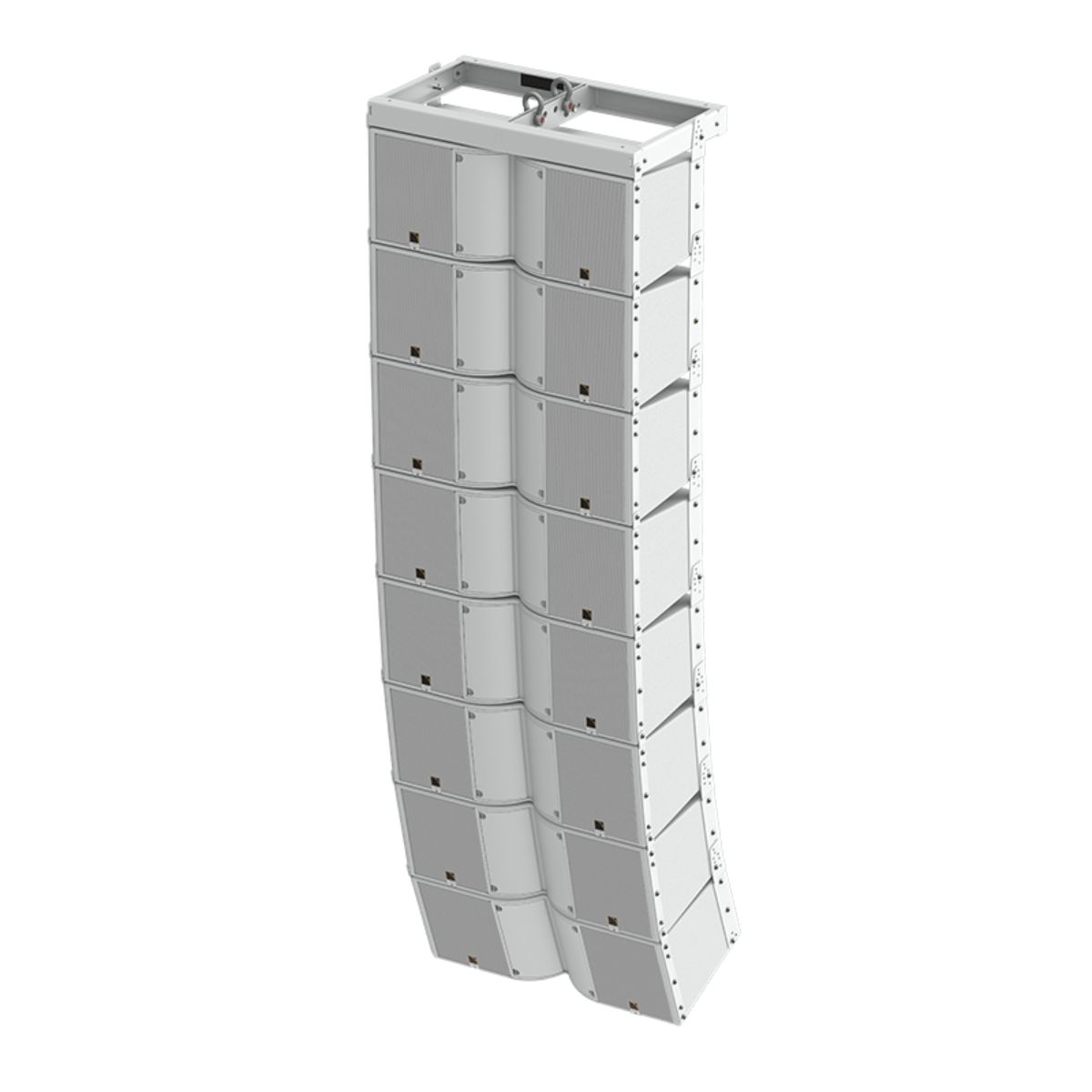 Loa array L-Acoustics K3i