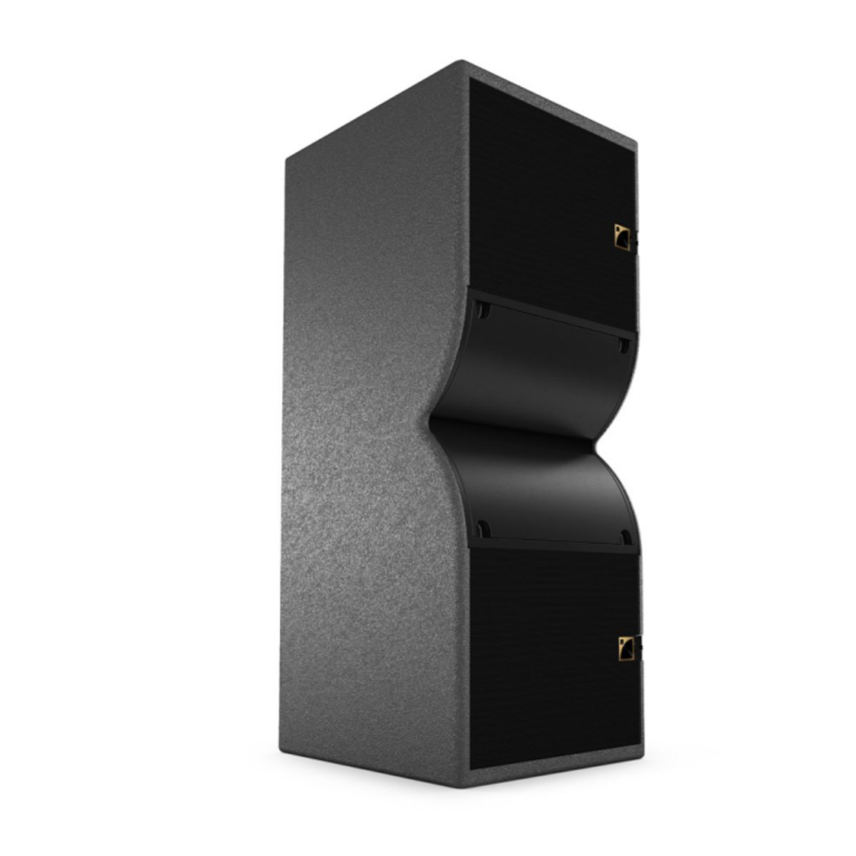 Loa array L-Acoustics K3i