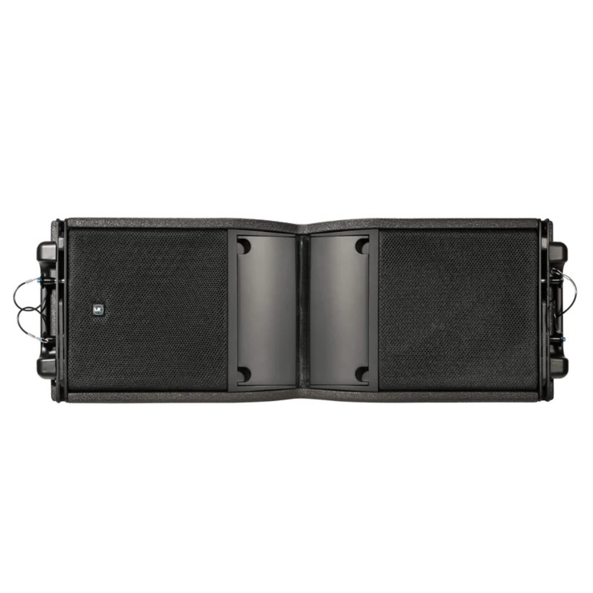 Loa Line Array L-Acoustics KARA IIi