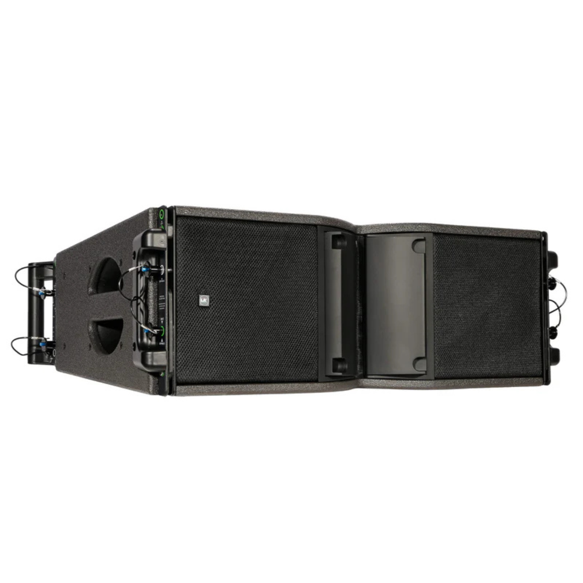 Loa Line Array L-Acoustics KARA IIi - Hình 5