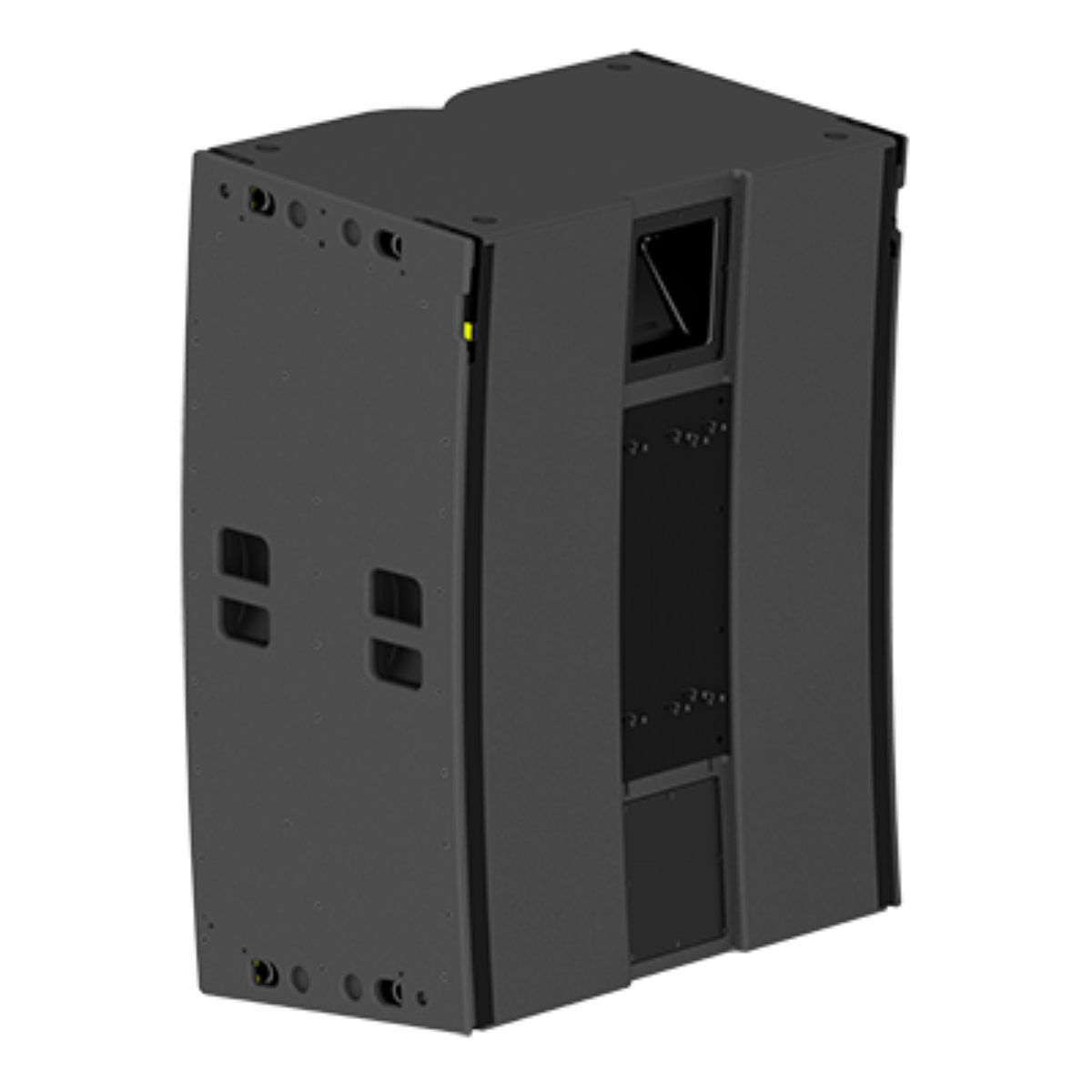 Loa array L-Acoustics L2