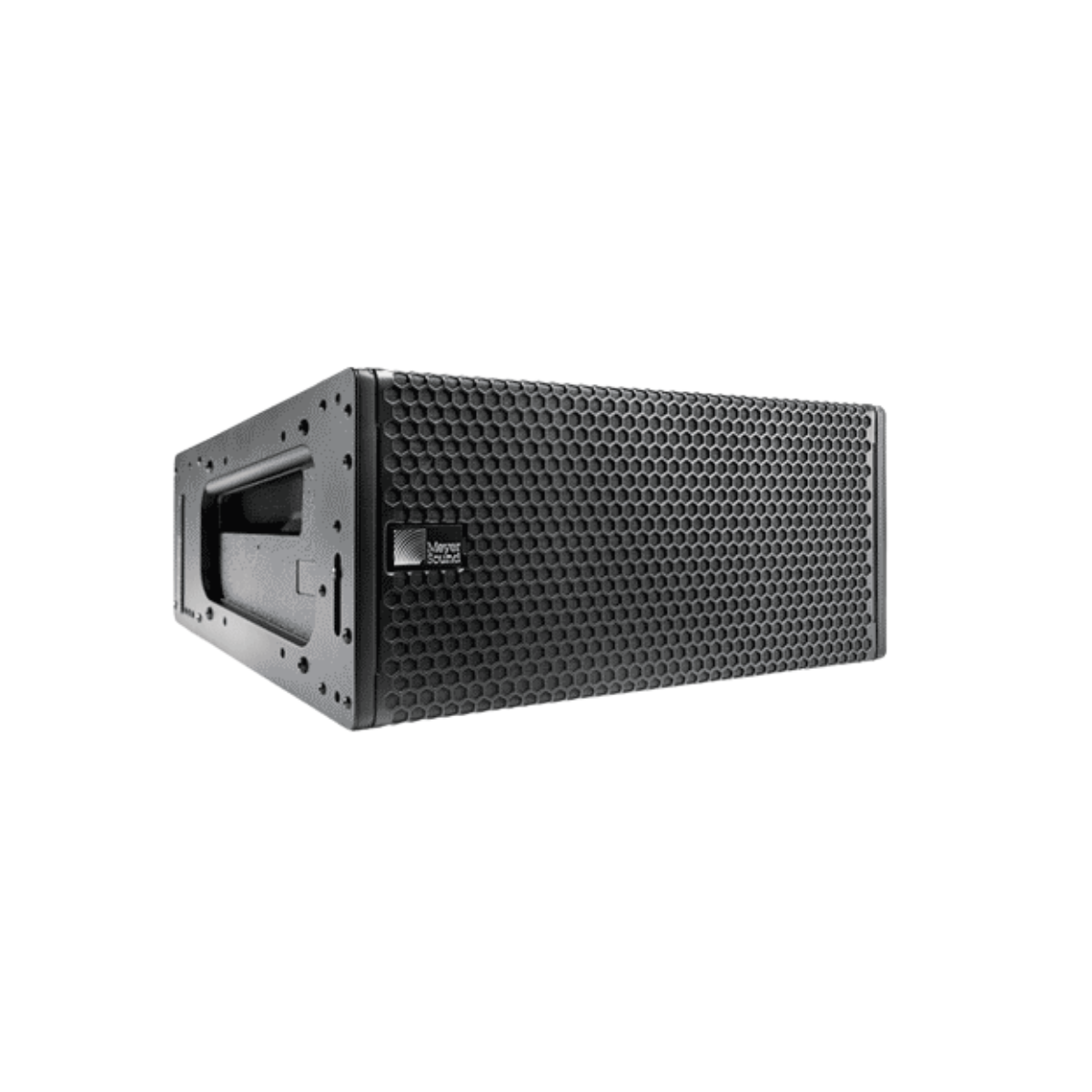 Loa array Meyer Sound LINA