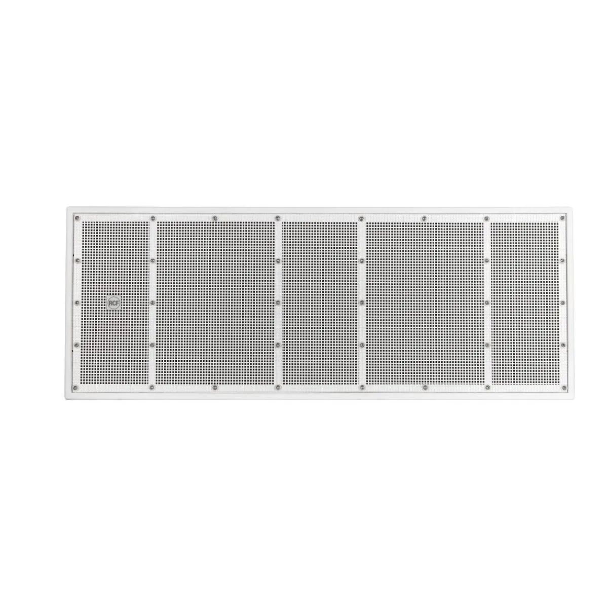 Loa array RCF HVL 15-L