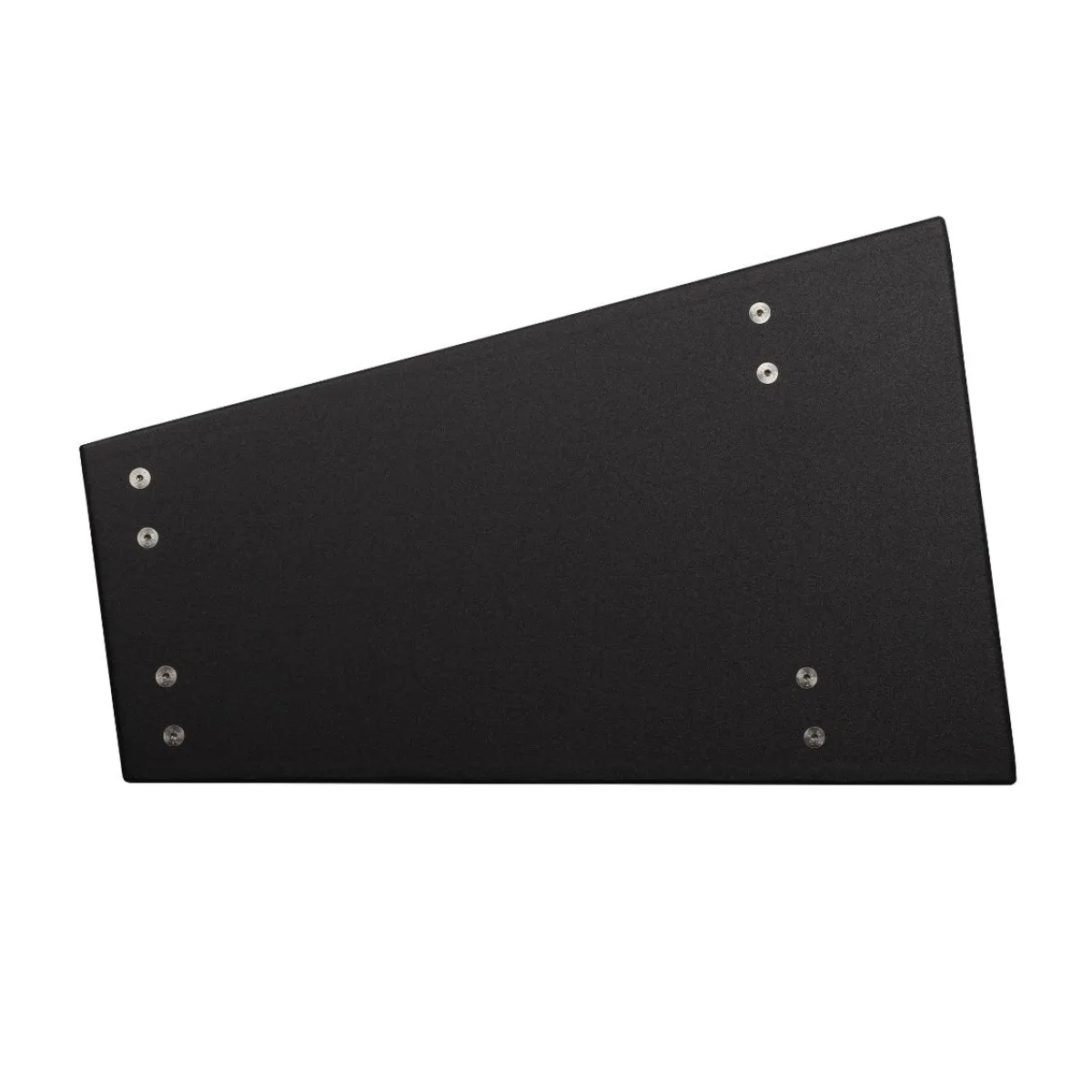 Loa array RCF HVL 15-L (2 bass 4mcm, góc phủ 90x30) - Hình 1