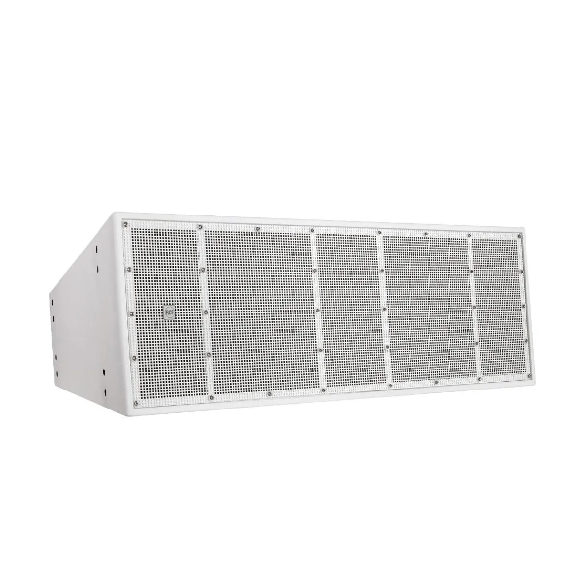 Loa array RCF HVL 15-L