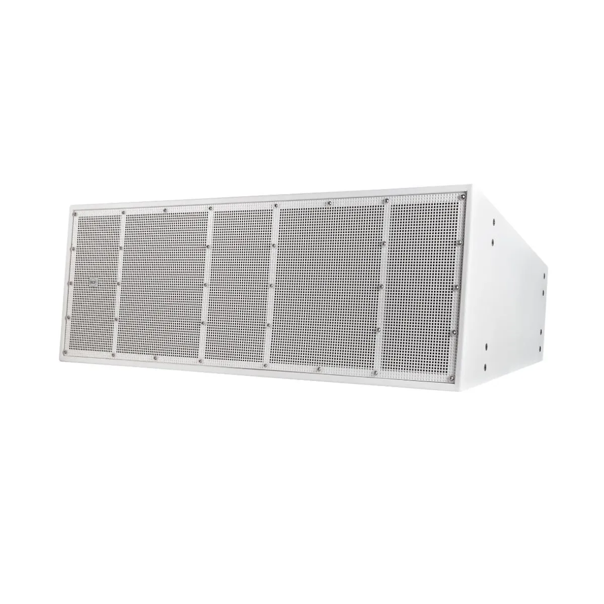 Loa array RCF HVL 15-L