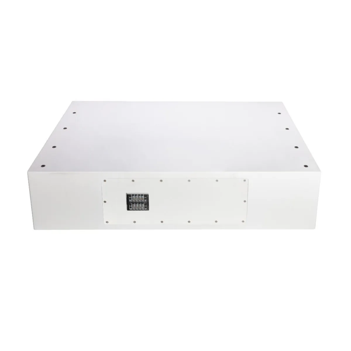 Loa array RCF HVL 15-L