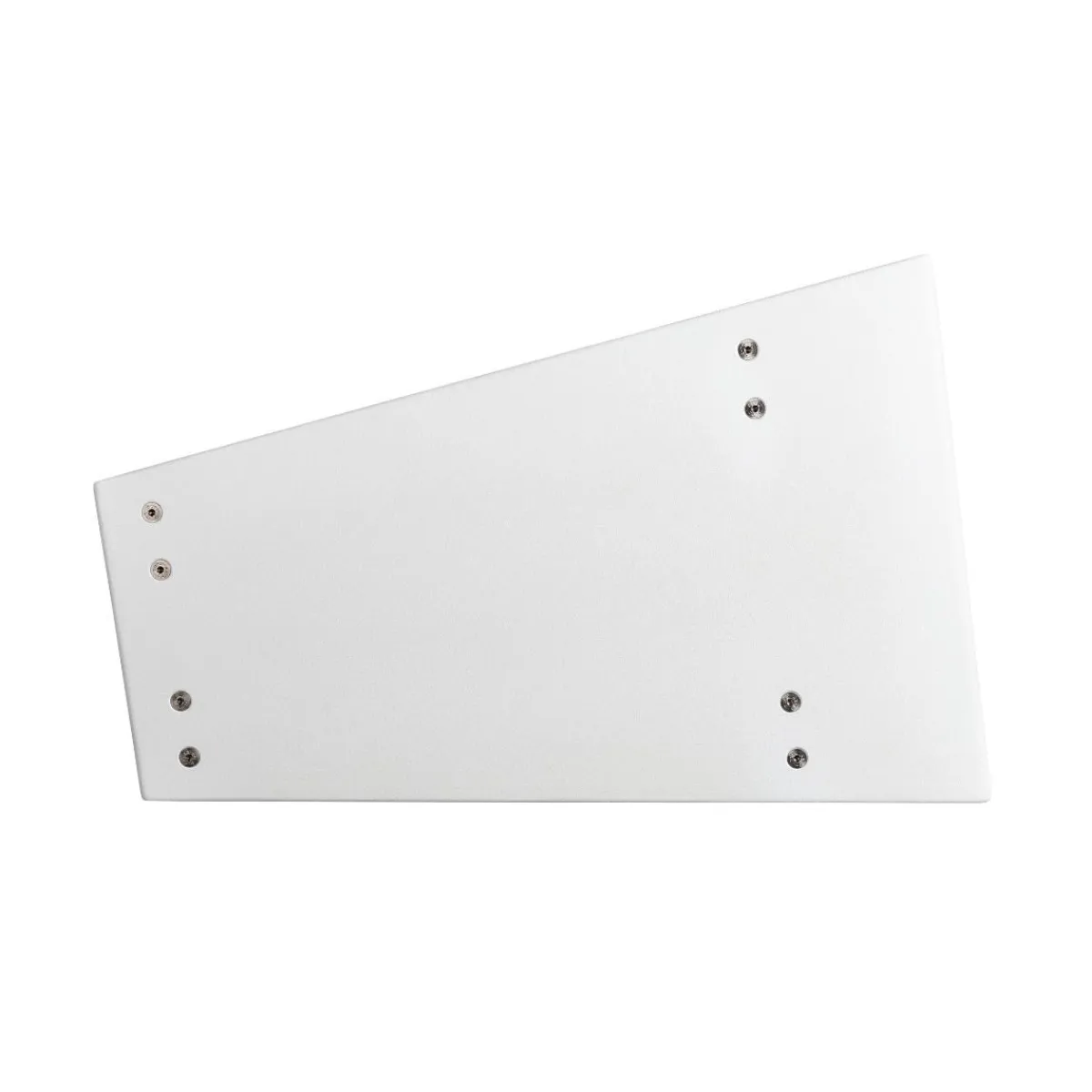 Loa array RCF HVL 15-L (2 bass 4mcm, góc phủ 90x30) - Hình 2