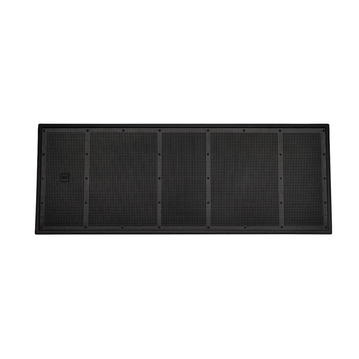 Loa array RCF HVL 15-L