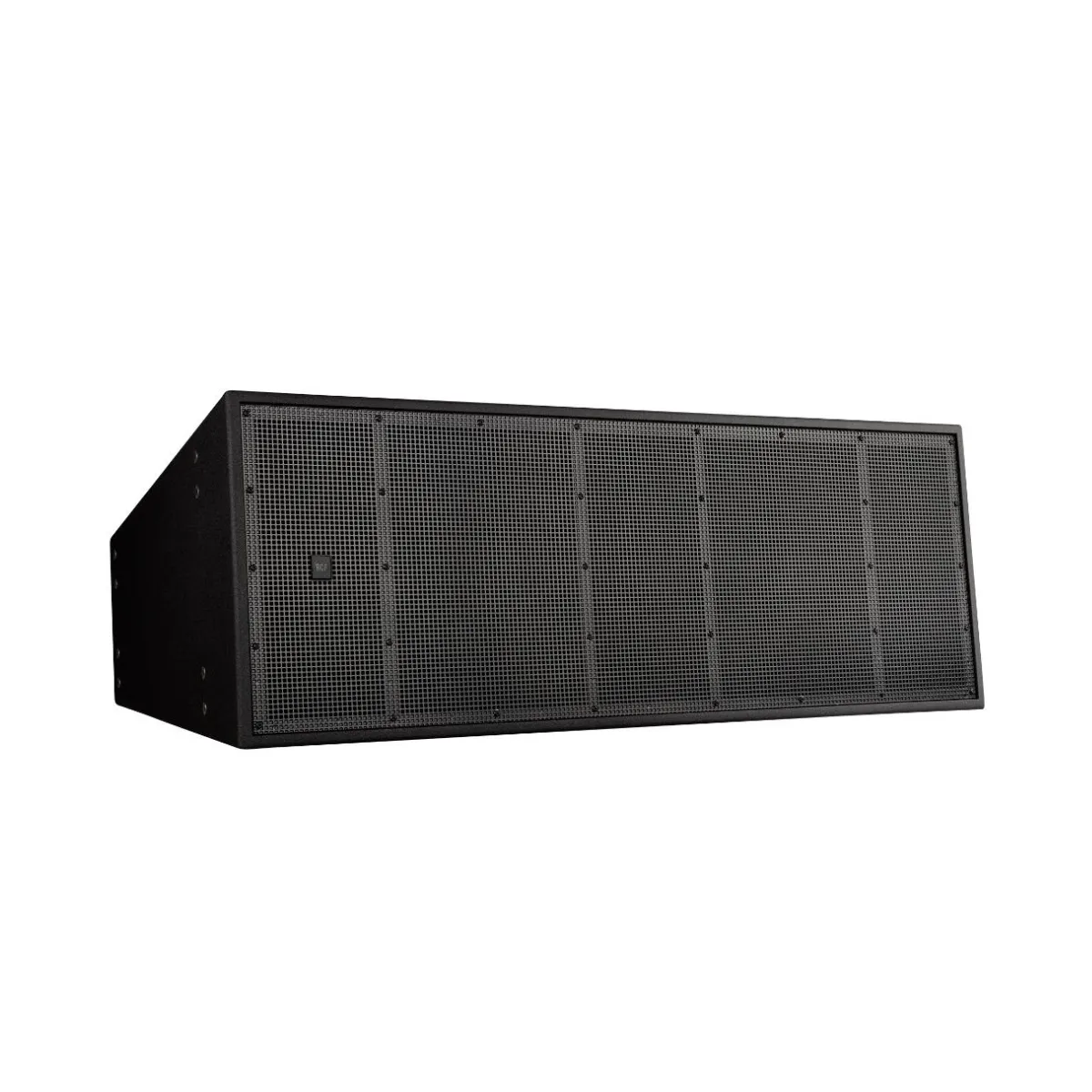 Loa array RCF HVL 15-L