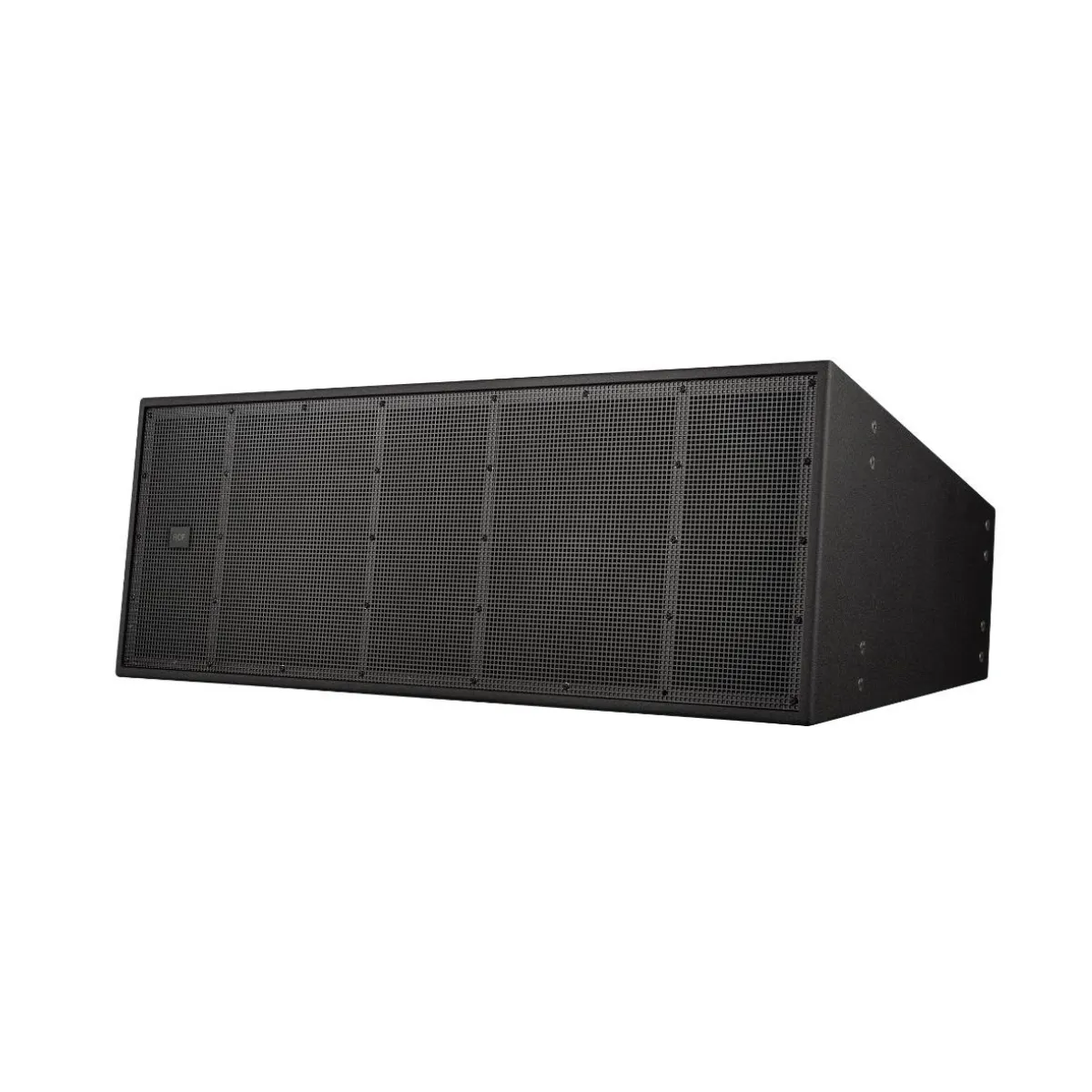 Loa array RCF HVL 15-L