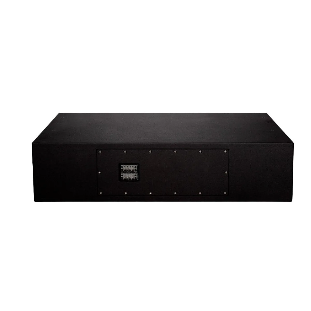Loa array RCF HVL 15-L