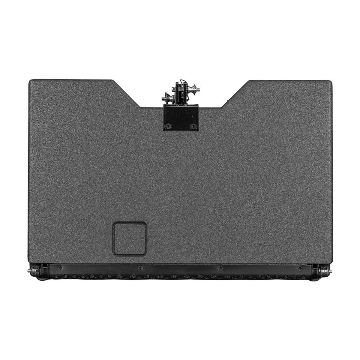 Loa array dBTechnologies Vio L1608 (Active, Bass đôi 20cm, Từ Neo) - Hình 12