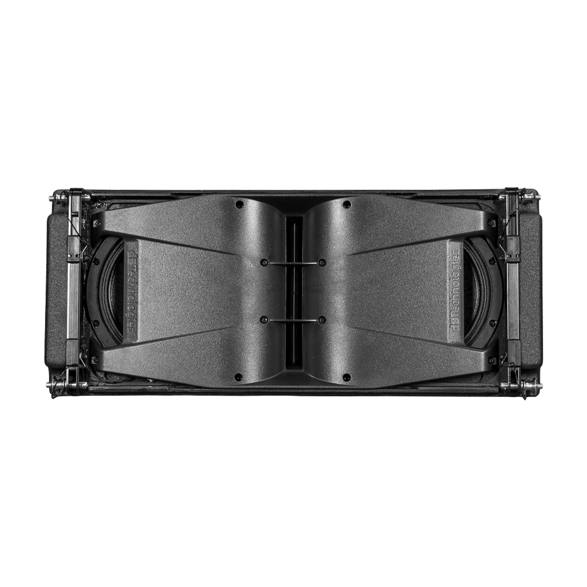 Loa aray dBTechnologies VIO L1608