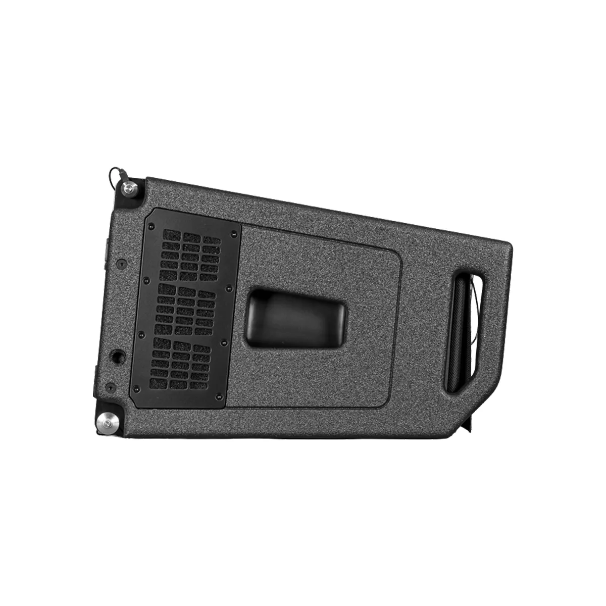 Loa aray dBTechnologies VIO L1608