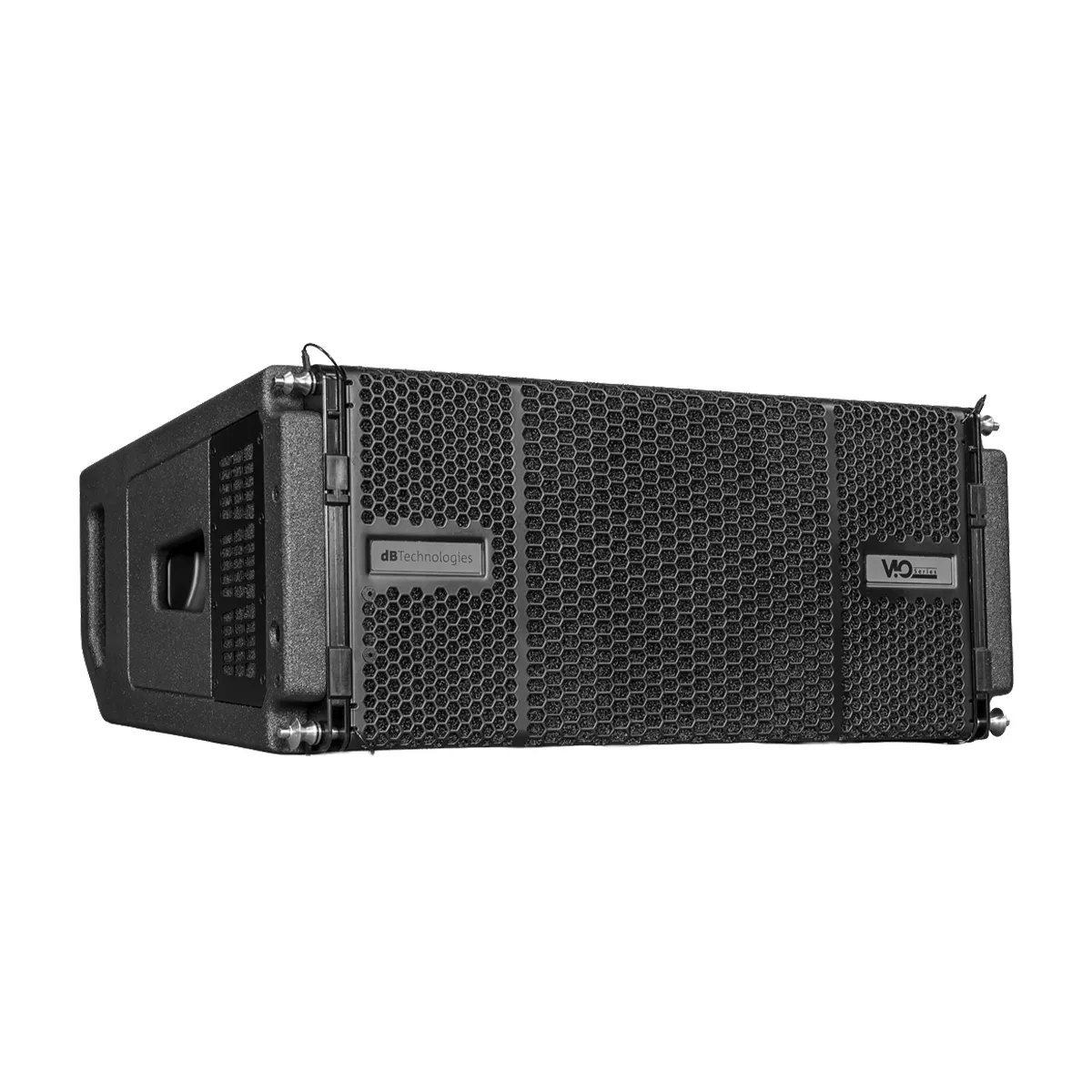 Loa aray dBTechnologies VIO L1608