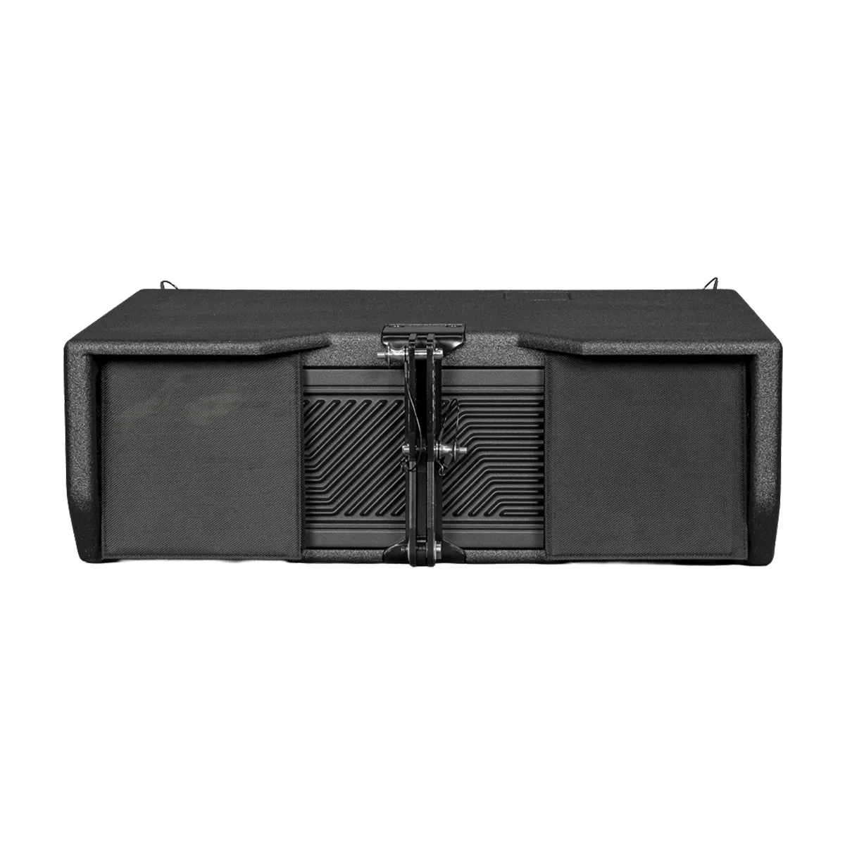 Loa aray dBTechnologies VIO L1608