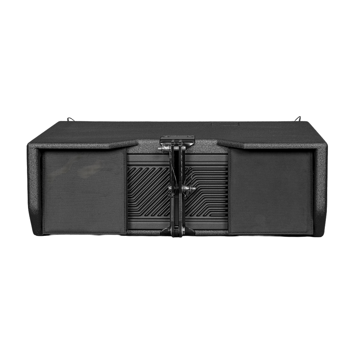 Loa aray dBTechnologies VIO L1608