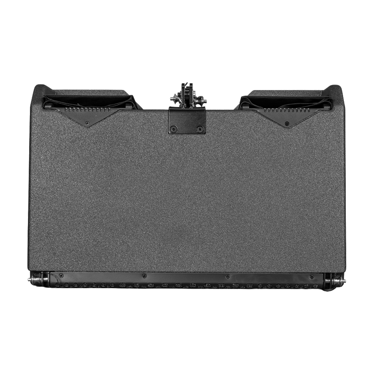 Loa array dBTechnologies Vio L1608 (Active, Bass đôi 20cm, Từ Neo) - Hình 11