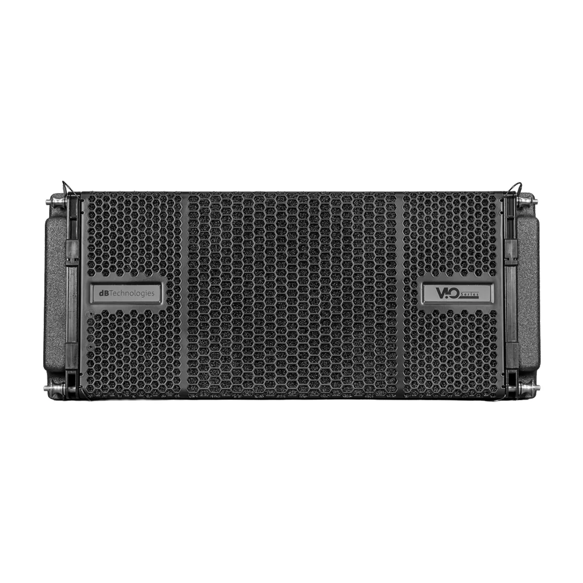 Loa aray dBTechnologies VIO L1608