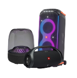icon loa bluetooth