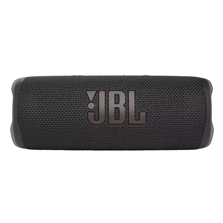 Loa JBL Flip 6 Black-1
