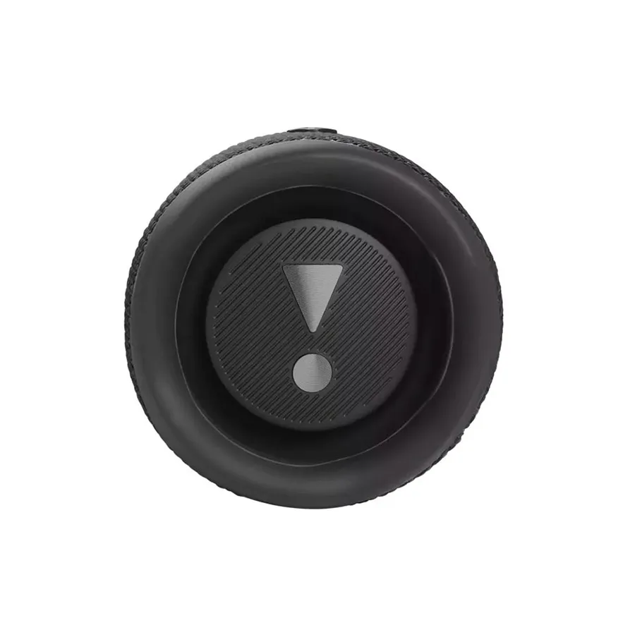 Loa JBL Flip 6 Black-4