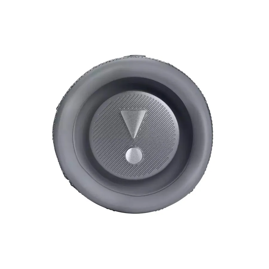 Loa JBL Flip 6 Grey-4