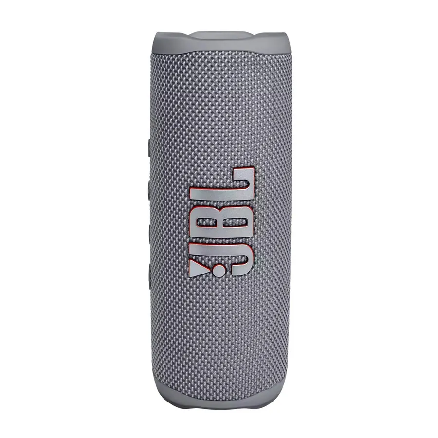 Loa JBL Flip 6 Grey