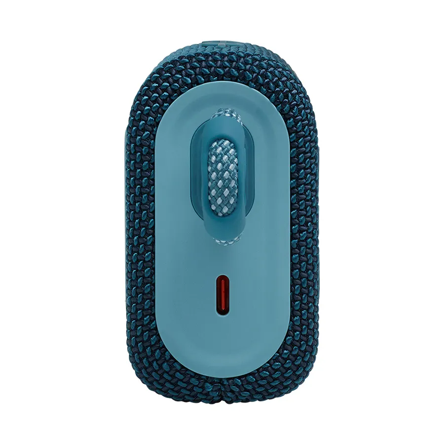 Loa JBL Go 3 Blue-2