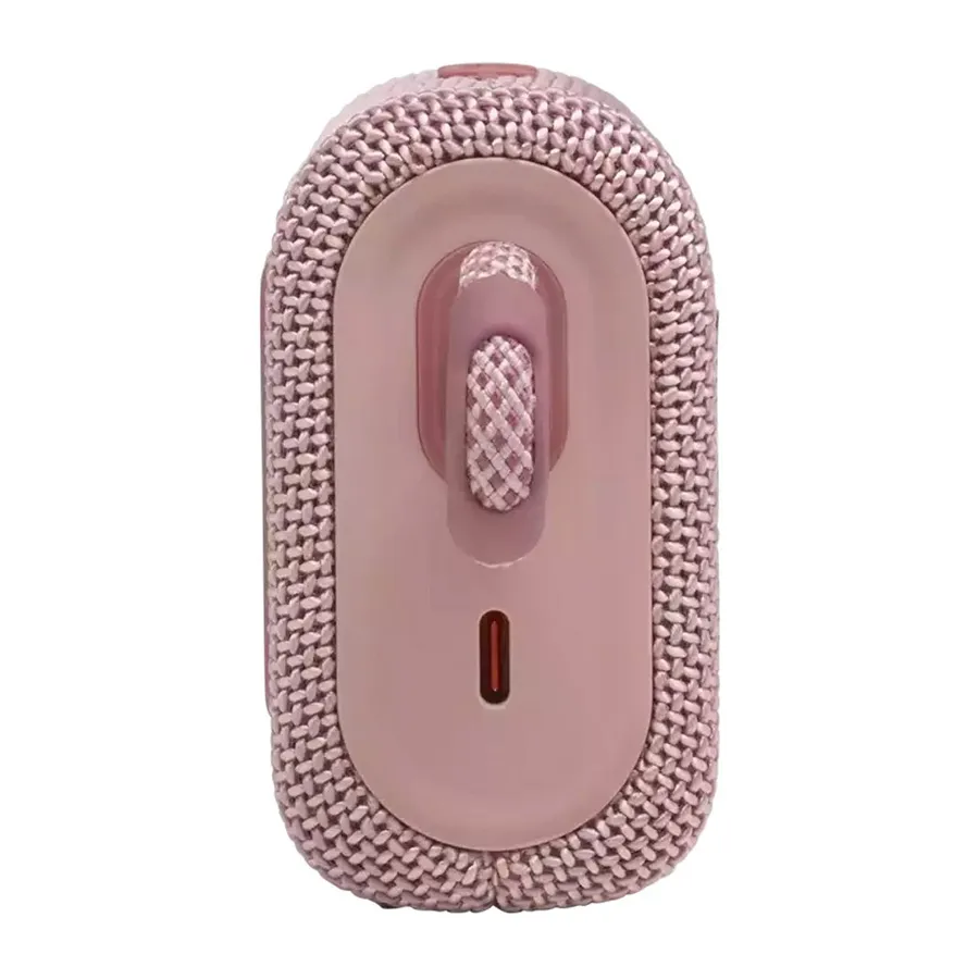 Loa JBL Go 3 Pink-1