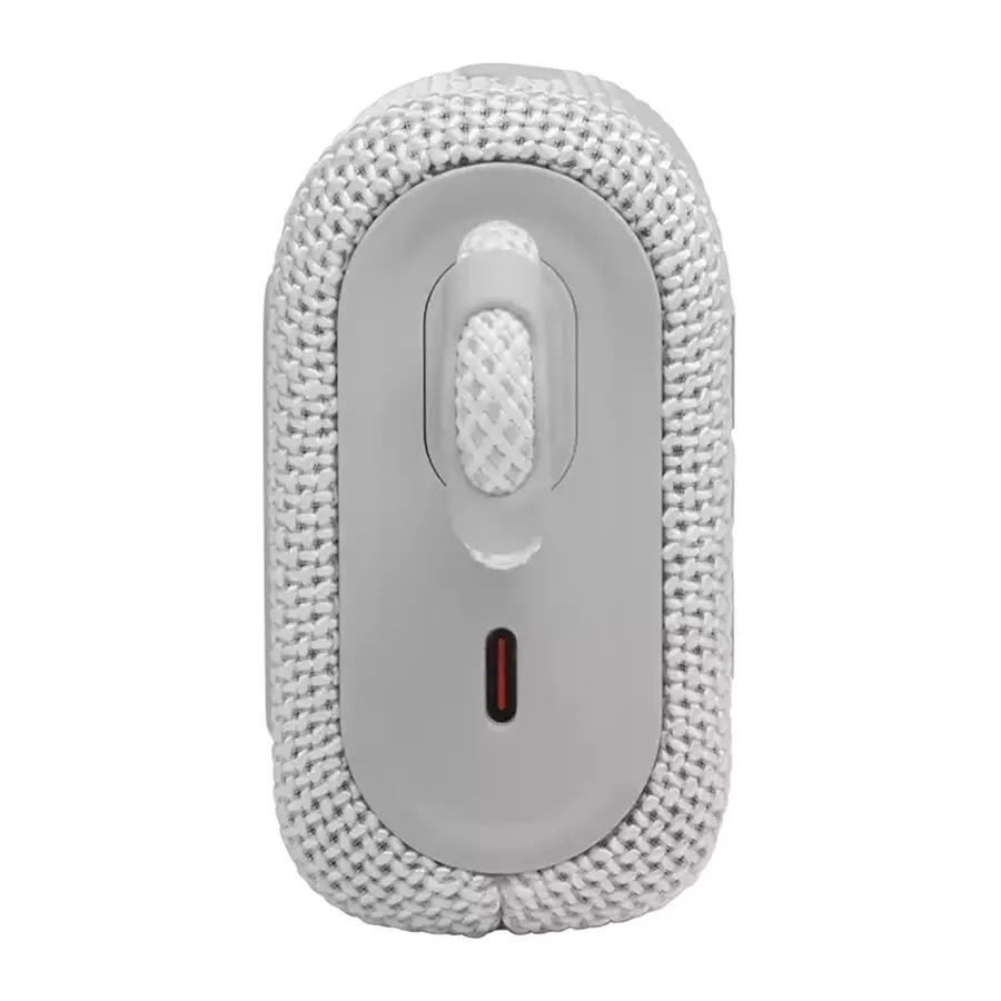 Loa JBL Go 3 White-1
