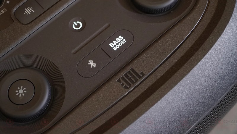 Loa JBL Partybox 710