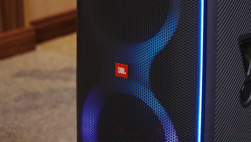 Loa JBL Partybox 710
