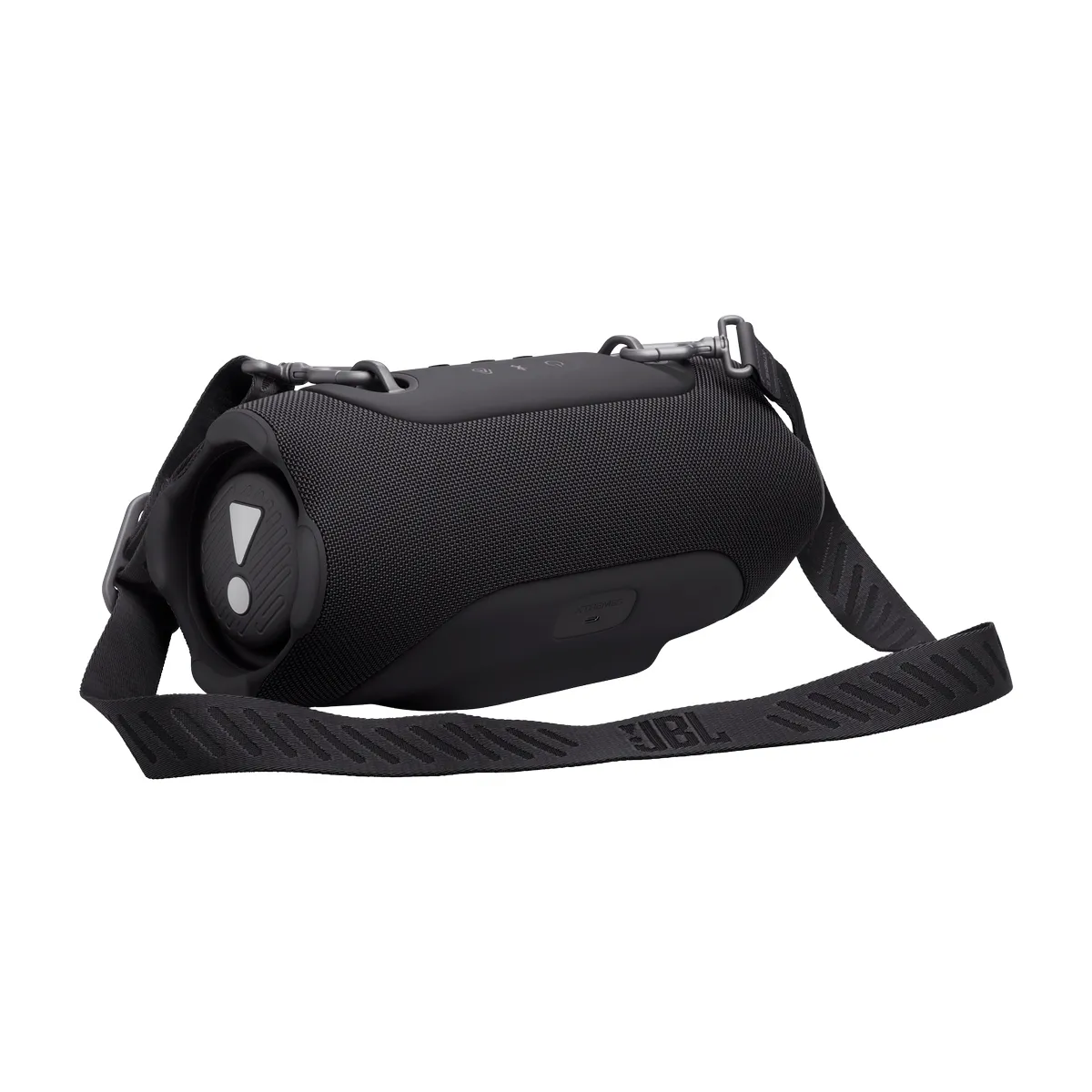 Loa JBL Xtreme 5