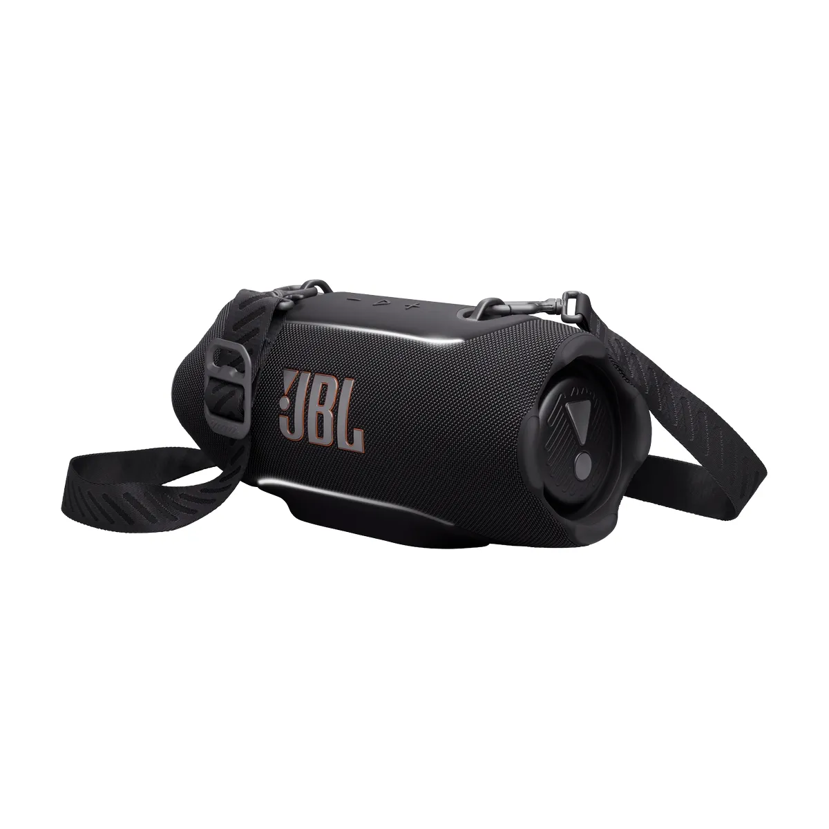 Loa JBL Xtreme 5