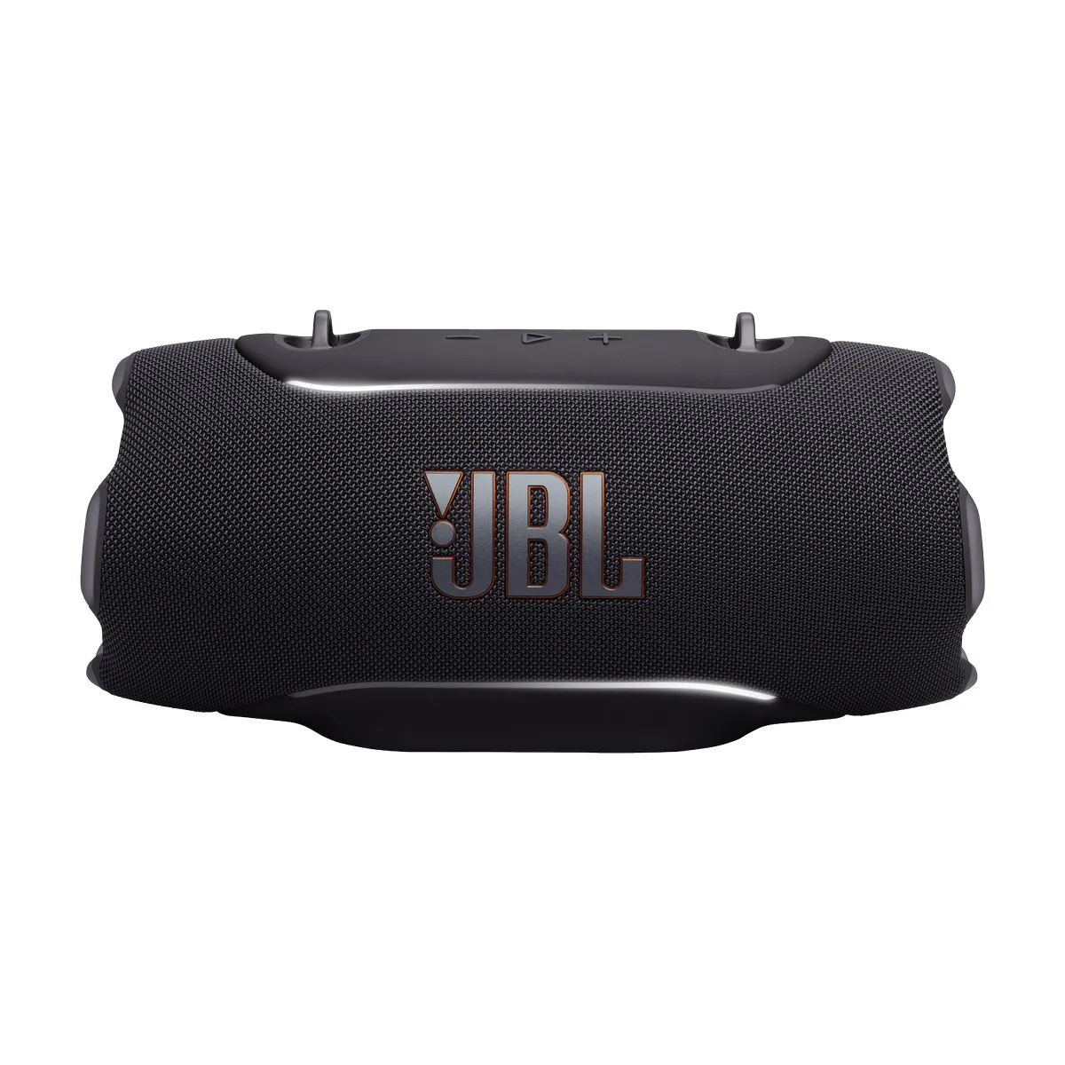 Loa JBL Xtreme 5 (130W, Bluetooth 6.0, 28h, Auracast, AI sound) - Hình 1