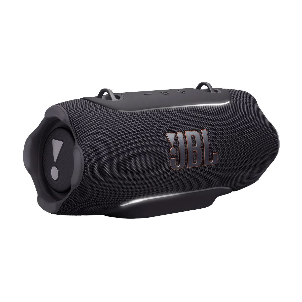Loa JBL Xtreme 5
