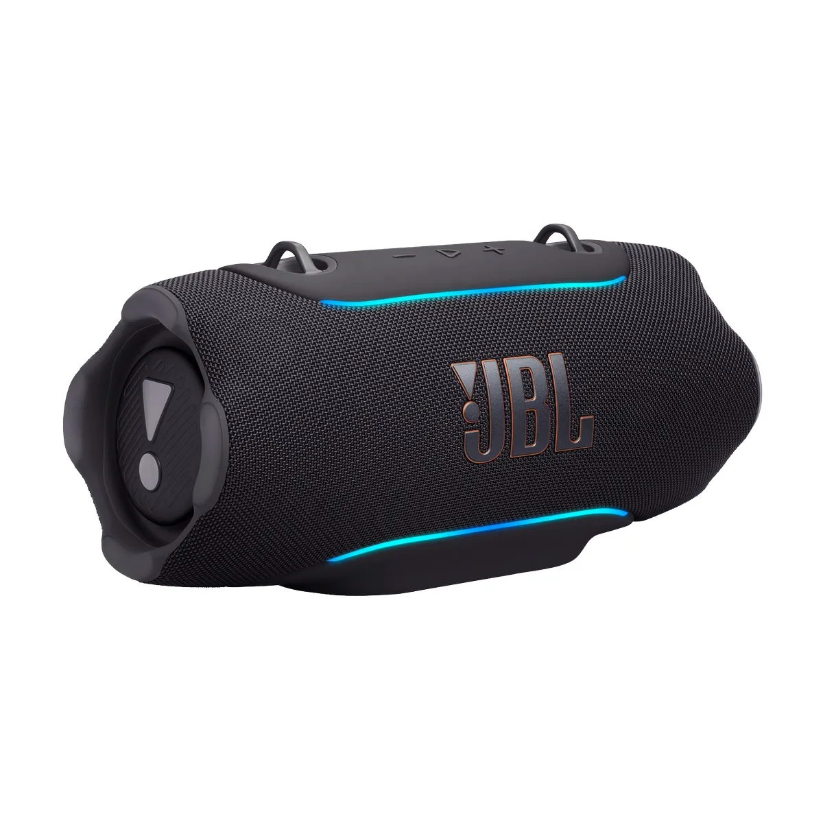 Loa JBL Xtreme 5