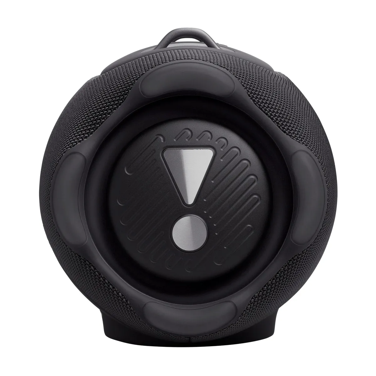 Loa JBL Xtreme 5