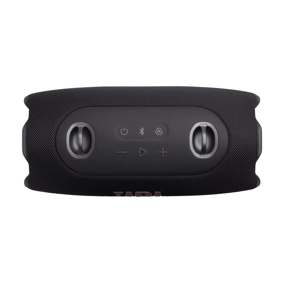 Loa JBL Xtreme 5