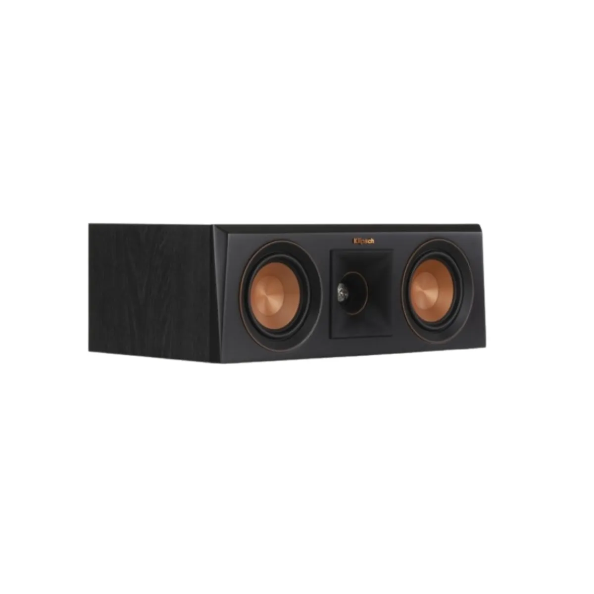Loa center Klipsch RP-400C