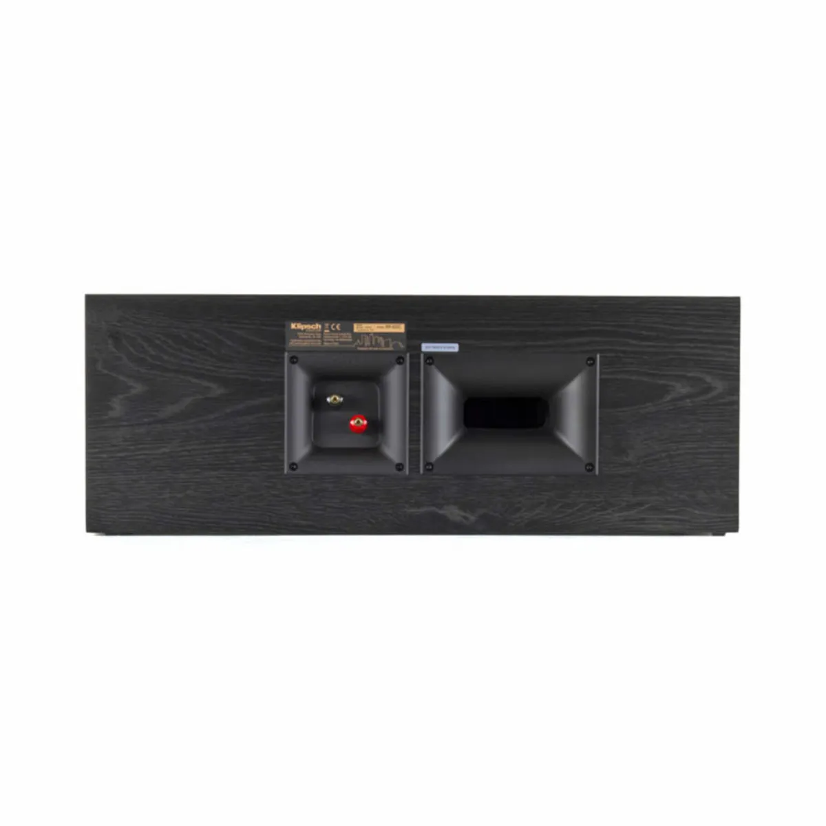 Loa center Klipsch RP-400C