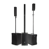 icon loa cột