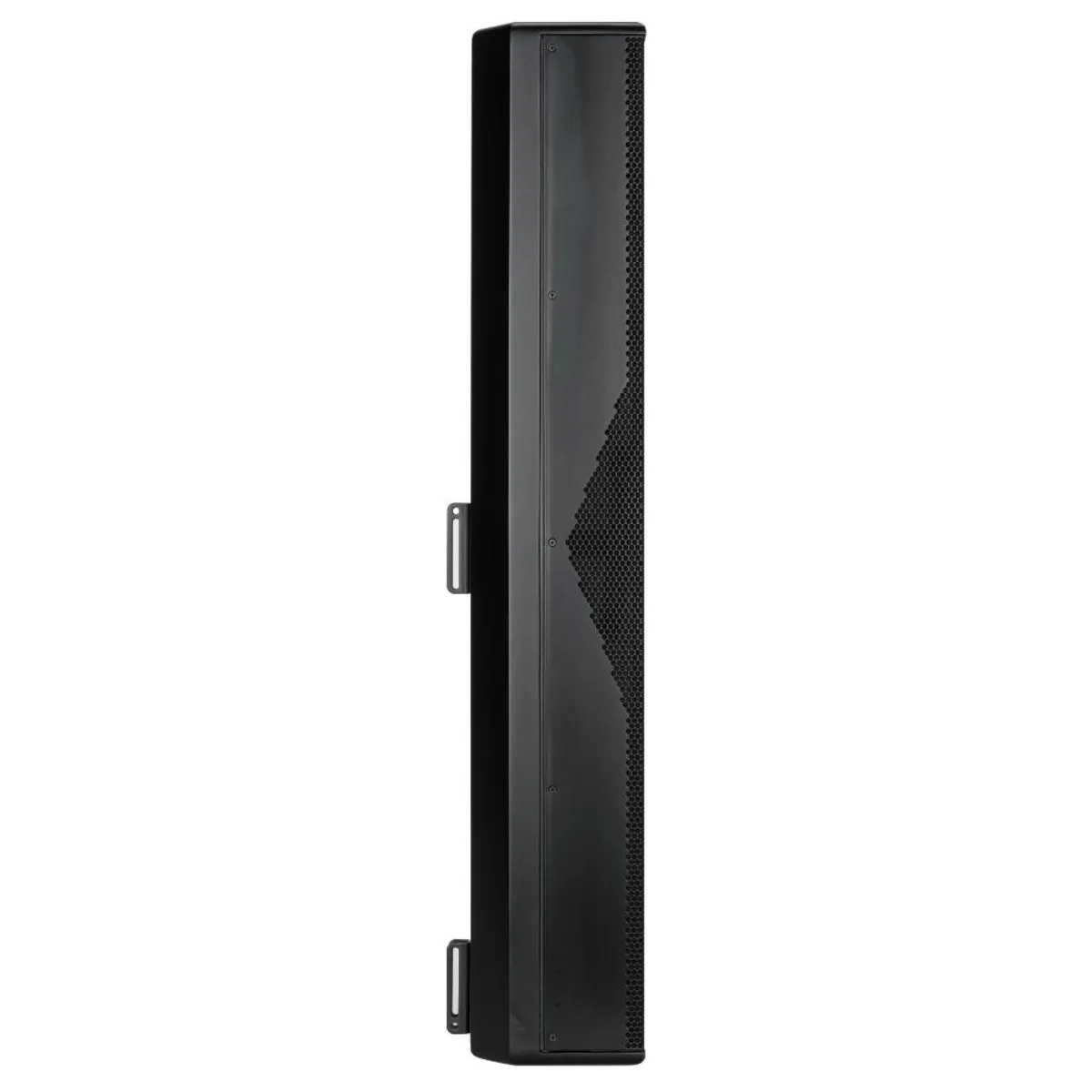 Loa cột RCF L2406T