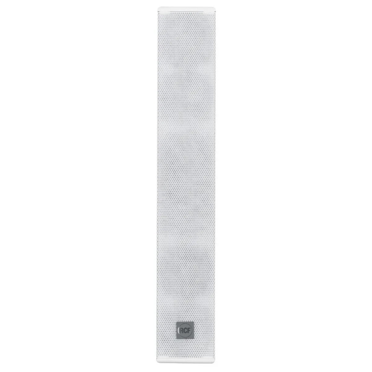 Loa cột RCF L2406T