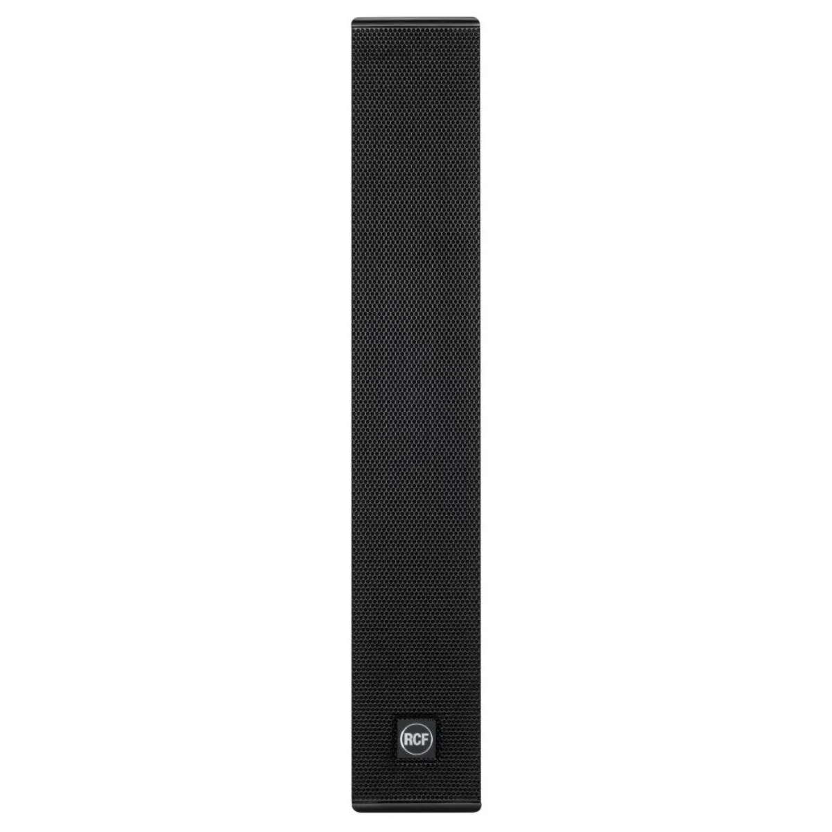 Loa cột RCF L2406T