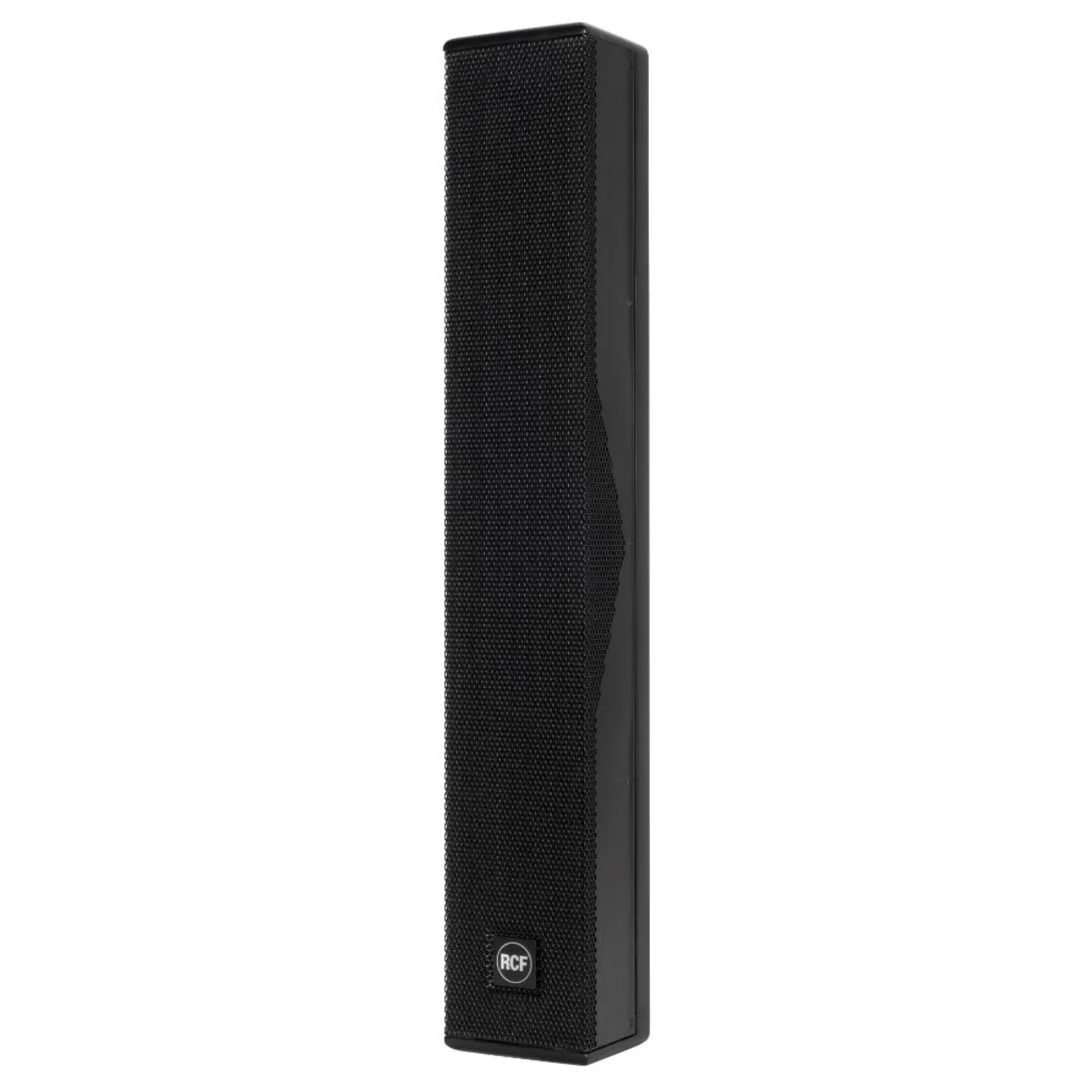 Loa cột RCF L2406T